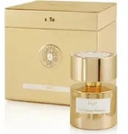 Tiziana Terenzi - Kaffa Extrait de Parfum 100ml