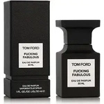 TOM FORD Fucking Fabulous, Unisex, 30 ml, ALCOHOL DENAT. , FRAGRANCE (PARFUM) ,