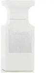 TOM FORD Soleil Neige, Unisex, 50 ml, Alcohol Denat. , Fragrance (Parfum) ,