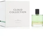 ZarkoPerfume Cloud Collection No.3 Eau De Parfum 100 ml (woman)