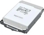 Toshiba MG08 Series MG08SCA16TE - Festplatte - 16 TB - intern - 3.5" (8.9 cm) - SAS