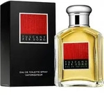 Aramis - Tuscany per Uomo EDT 100ml