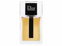 Dior (Christian Dior) Dior Homme 2020 Eau de Toilette für Herren 50 ml