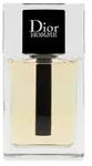 Dior (Christian Dior) Dior Homme 2020 Eau de Toilette f&uuml;r Herren 50 ml