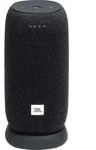 JBL Link Portable, Voller Bereich, 4,9 cm, 20 W, 65 - 20000 Hz, 80 dB, Kabellos -