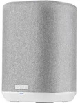 Denon Home 150, 1.0 Kan&auml;le, Verkabelt & Kabellos, Wei&szlig; - Wei&szlig;