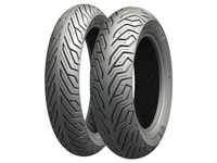 Michelin City Grip 2 ( 120/80-14 TL 58S Hinterrad, M/C, Vorderrad ) Reifen