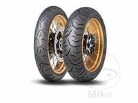 Dunlop Reifen 636383 4.190000kg