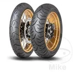 Dunlop Motorradreifen car-tyres Trailmax Meridian ( 100/90-19 TL 57V Vorderrad )