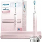 Philips Sonicare DiamondClean 9000 series DiamondClean 9000 HX9911/29...