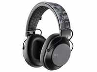 PLANTRONICS 213573-99 Bluetooth-Headset BackBeat FIT 6100 / Camo