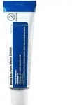 Deep Sea Pure Water Moisturizer (Creme) 50 g