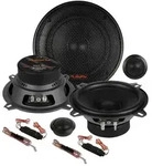 Musway MS5.2C - 13cm Lautsprecher System Musway MS5.2C - 13cm Lautsprecher System