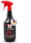 NIGRIN BIKE-CARE E-Bike und Fahrradreiniger - 1 Liter - Schwarz/Rot