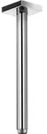 Keuco Edition 11 / Edition 300 / meTime_spa Brausearm 300 mm f&uuml;r Deckenanschluss -