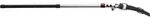 Silky 2-teilige Telekops&auml;ge Z&uuml;bat Professional, 1750mm bis 2650mm, 7,5 ZpZ