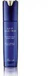 Guerlain SUPER AQUA intensiv feuchtigkeitsspendendes Serum 50 ml