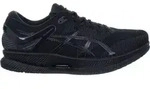 Schuhe Asics Meta Ride 1011A142002 - Schwarz - 40,5
