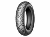 Dunlop D404 F ( 110/90-18 TL 61H Vorderrad ) Reifen