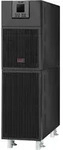 APC Easy UPS SRV SRV6KI - USV - Wechselstrom 230 V - 6 kW - 6000 VA - RS-232, USB