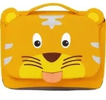 Affenzahn Affenzahn - Vorschultasche 31.5 cm - Gelb