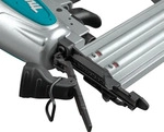 Makita AF506 Druckluftnagler