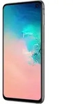 Samsung Galaxy S10e SM-G970F, 14,7 cm (5.8"), 6 GB, 128 GB, 12 MP, Android 9.0, Rot -