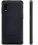Samsung Galaxy XCover Pro SM-G715F, 16 cm (6.3"), 4 GB, 64 GB, 25 MP, Android 10,