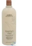 Aveda Body Care Rosemary Minthand&Bodywash