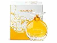 Swiss Arabian Hamsah Eau de Parfum für Damen 80 ml