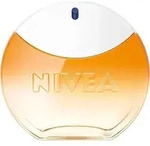 Nivea Sun Eau de Toilette, 30ml Spray
