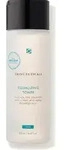 SkinCeuticals Equalizing Toner