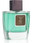 Ozon Eau De Parfum Unisex 100 ml