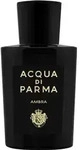 Acqua Di Parma Ambra Eau De Parfum Spray 100ml