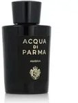 Ambra Eau de Parfum Spray 180ml