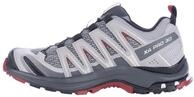 Salomon XA PRO 3D Wanderschuhe, Herren