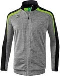 Erima Training Liga 2.0 Jacke Grau S Mann Grau S - Grau - S