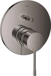 GROHE 24058A01, GROHE Essence, Graphit, 1 St&uuml;ck(e) Grau