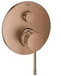 GROHE Essence, 1 St&uuml;ck(e) - Wei&szlig;