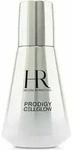 H.r prodigy cellglow concentrate 50ml