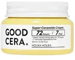 Holika Holika Good Cera Super Ceramide Feuchtigkeitscreme f&uuml;r trockene und