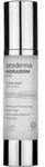 Sesderma Hidraderm Hyal Facial Cream, Tages- & Nachtcreme, Frauen, Jeder...