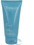 Thalgo Gel gegen hartn&auml;ckige Cellulite VT15027