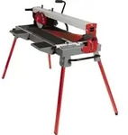 Einhell Radial-Fliesenschneidmaschine TE-TC 920 UL