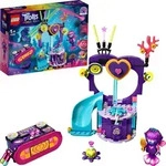 LEGO&reg; 41250 Party am Techno Riff V29
