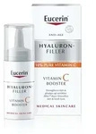 Eucerin Anti-Age Hyaluron-Filler Vitamin C Booster 8 ml