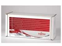 Fujitsu Consumable Kit für iX500/iX1500 1xEinzugsr.1x Bremsr.