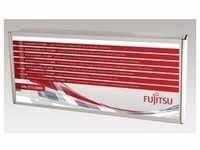 FUJITSU Consumable Kit 3575-6000K