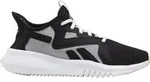 Reebok Schuhe Flexagon 30, EH3386 - Schwarz - 37