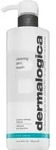 Dermalogica Clearing Skin Wash 500 ml